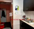 Снимка 5 — Офис в Ямбол, Аврен