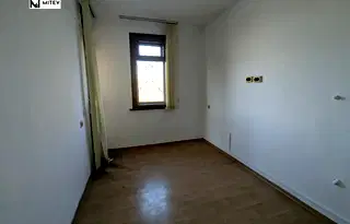 Офис в Пловдив, Център