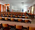 Снимка 2 — Офис в Пазарджик, Център