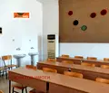 Снимка 3 — Офис в Пазарджик, Център