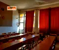 Снимка 4 — Офис в Пазарджик, Център
