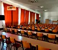 Снимка 5 — Офис в Пазарджик, Център