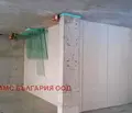 Снимка 4 — Офис в Добрич, Център