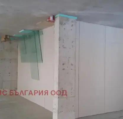 Снимка 4 — Офис в Добрич, Център