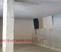 Снимка 5 — Офис в Добрич, Център