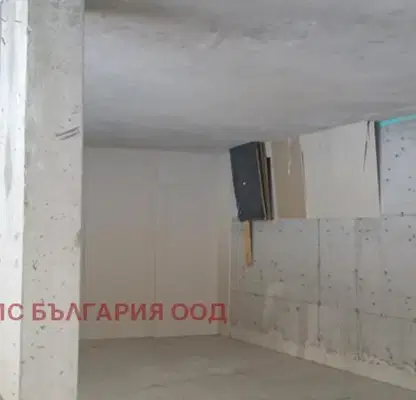 Снимка 5 — Офис в Добрич, Център