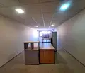Снимка 3 — Офис в Хасково, Център