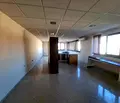 Снимка 4 — Офис в Хасково, Център