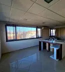 Офис в Хасково, Център