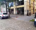 Снимка 3 — Офис в София, Център