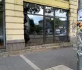 Снимка 4 — Офис в София, Център