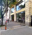 Офис в София, Център