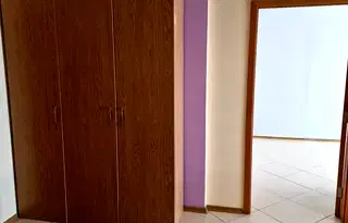 Офис в Пловдив, Център