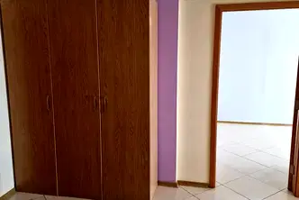 Офис в Пловдив, Център