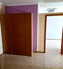 Офис в Пловдив, Център