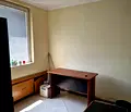 Снимка 4 — Офис в Пловдив, Център