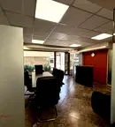 Офис в София, Изток