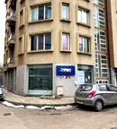 Офис в София, Люлин 8