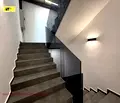 Снимка 3 — Офис във Варна, Младост 1