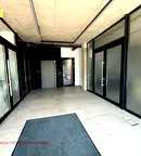 Офис във Варна, Младост 1