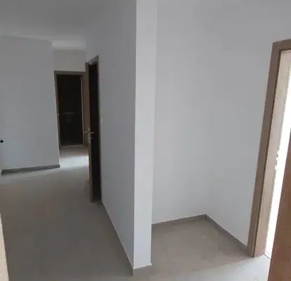 Photo 5 — Office in Varna, Pobeda