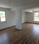 Офис във Варна, Победа