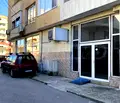 Снимка 2 — Офис във Видин, Васил Левски