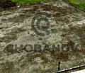Снимка 5 — Парцел в с. Лозен