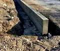 Снимка 4 — Парцел в Пазарджик, с. Звъничево