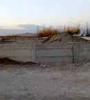 Парцел в Пазарджик, с. Звъничево
