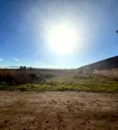Парцел в София, с. Петърч
