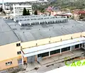 Снимка 3 — Промишлена сграда в Габрово, Център