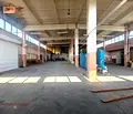 Снимка 2 — Промишлена сграда в Пазарджик, Промишлена зона