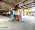 Снимка 5 — Промишлена сграда в Пазарджик, Промишлена зона