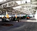 Снимка 2 — Промишлена сграда в Русе, Промишлена зона - Запад