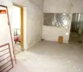 Снимка 5 — Промишлена сграда в Пазарджик, с. Юнаците