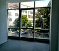 Снимка 5 — Бизнес имот в Бургас, Център