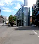 Бизнес имот в Бургас, Център
