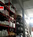 Склад в Модерно предие