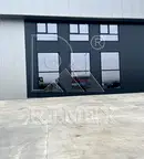 Склад в Асеновско шосе
