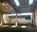 Снимка 4 — Склад в Модерно предие