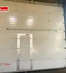 Склад в Модерно предие