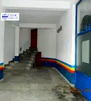 Склад в Смолян, Долно Райково