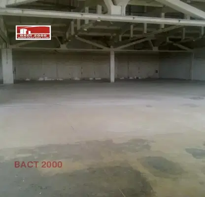 Photo 3 — Warehouse in Sofiya, Hadji Dimityr
