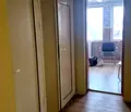 Снимка 3 — Склад в София, НПЗ Искър