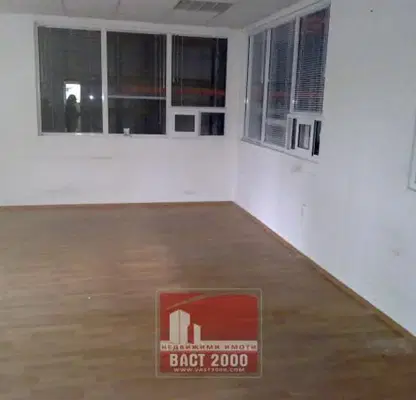 Photo 4 — Warehouse in Sofiya, Npz Iskyr