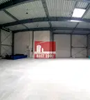 Склад в София, ПЗ Илиянци