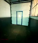 Склад във Варна, Северна промишлена зона