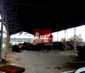 Снимка 3 — Склад в София, Военна рампа