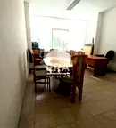 Склад в Хасково, Димитров